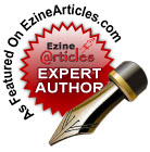 Michele Webb, EzineArticles.com Basic PLUS Author